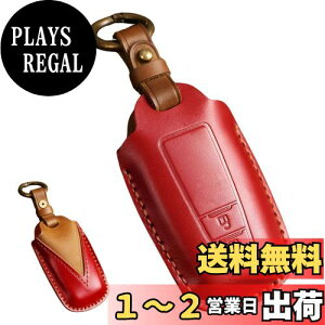 yzKeiSquare g^ p L[P[X L[Jo[ {v U[ 2{^ 3{^NE220n CHR10n RAV4 vh150n J 86 n`N  (2button, bh)