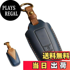 yzKeiSquare g^ p L[P[X L[Jo[ {v U[ 2{^ 3{^NE220n CHR10n RAV4 vh150n J 86 n`N  (2button, u[)