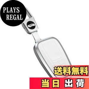 yzKeiSquare g^p 2{^ 3{^ X}[gL[P[X L[Jo[ A~ {v U[ NE vEX CHR RAV4 vh J 86 (2button, WHITE)