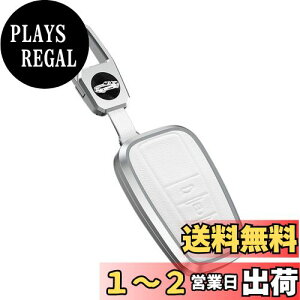 yzKeiSquare g^p 2{^ 3{^ X}[gL[P[X L[Jo[ A~ {v U[ NE vEX CHR RAV4 vh J 86 (3button, WHITE)