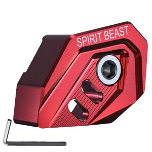 yzKeiSquare YAMAHApZT[Jo[ ZT[Jo[ ZT[K[h NMAX155 N-MAX155 LbvK[h یJo[ (Red)