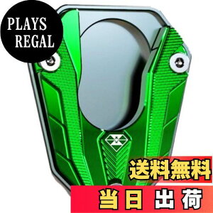 yzKeiSquare TChX^hv[g Kawasaki NINJAp E Z900RS TChXebv X^hv[g TCh{[h A~jE ]|h~ S΍ LbNX^hv[g (^bN
