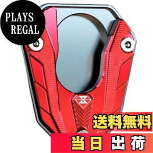yzKeiSquare TChX^hv[g Kawasaki NINJAp E Z900RS TChXebv X^hv[g TCh{[h A~jE ]|h~ S΍ LbNX^hv[g (sAb