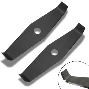 yzKeiSquare u[h ւn Vb_[ u[h 2Zbg 3Zbg _ | Ŋ G  d K[fjO (2Zbg, dS|, W)