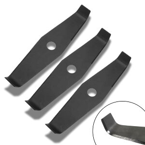 yzKeiSquare u[h ւn Vb_[ u[h 2Zbg 3Zbg _ | Ŋ G  d K[fjO (3Zbg, dS|, W)