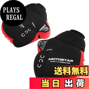 yzMOTOSTAR oCNp nhJo[ lIv[ tȒP nhEH[}[ tN^[t h h h Dڗǂ ėp ۉ t[TCY