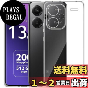 yzFor Redmi Note 13 Pro+ P[X Mosasa Redmi Note 13 Pro Plus NA \tgJo[ Xgbvz[t TPU Yی ^ wh~ ϖh~ h~ Sی y SʕیJo[
