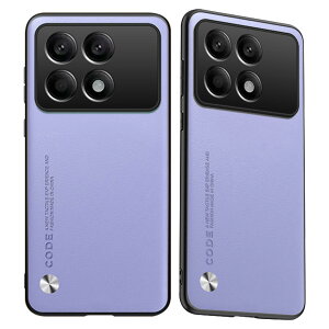 yzFor POCO F6 Pro 5G P[X Mosasa POCO F6 Pro 5G \tgJo[ Xgbvz[t TPUP[X v̎ Yی ^ wh~ h~ Sی y SʕیJo[-p[v