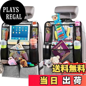 yzHUACHENG V[gobN|Pbg 2Zbg  [|Pbg 㕔Ȏ[obO hh @\ xr[pi qpi Ȏԓ[ ϋv e 10C`iPad[\ ו