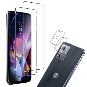 yzFor Motorola Moto g64 5G / g64y 5G KXtB(2)+JtBi2j Mosasa Moto g64 5G / g64y 5G tB Ռz 9Hdx Uh~ 2.5DEhGbW XNb`h~ Ɏqfސ