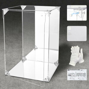 yztBMA P[X RNVP[X V[P[X AN - YOKELLMUX tBMAP[X  & wʃ~[ ANP[X }Olbgt O fBXvCP[X gݗ