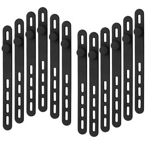 yzR[h ܂Ƃ߂ P[u oh VR - y12{Zbgz YOKELLMUX P[uoh VRoh P[uoh P[u^C \tg^b` 4\ tȒP J