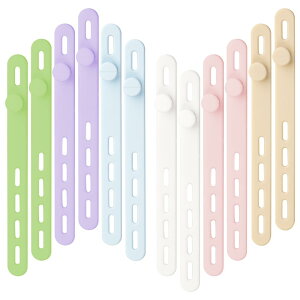 yzR[h ܂Ƃ߂ P[u oh VR - y12{Zbgz YOKELLMUX P[uoh VRoh P[uoh P[u^C \tg^b` 4\ tȒP J