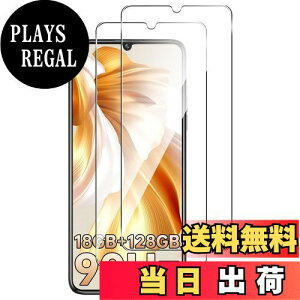 yzy2ZbzFor OUKITEL C51 tB Mosasa OUKITEL C51 KXtB z 9Hdx Uh~ 2.5DEhGbW z CA[ ߗ x