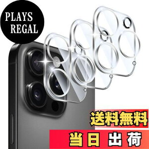 yzy3zFor iPhone 16 Pro/16 Pro Max JtB Mosasa iPhone 16 Pro/16 Pro Max p YیtB KX ^ Ɏq 9Hdx ϏՌ ߗ LYh~ wh~ CAh~ 