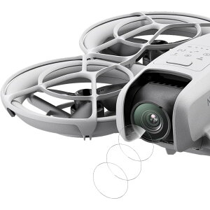 �y���������z�y3������zFor DJI Neo �J�����t�B���� Mosasa DJI Neo �p �����Y�ی�t�B���� �����K���X �����^ ���Ɏq�� 9H���d�x �ϏՌ� �����ߗ� �L�Y�h�~ �w��h�~ �C�A�h�~ �����ߗ� ������h�~