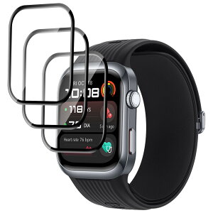 yzy3ZbzFor HUAWEI WATCH D2 tB Mosasa HUAWEI WATCH D2 tB PMMAfލ̗p _炩 Ռz Uh~ 3DSʕی w΍ ˒ጸ CA[ ߗ x