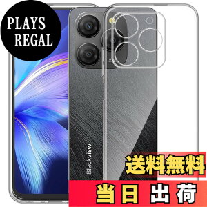 �y���������zFor Blackview Shark9 �P�[�X Mosasa Blackview Shark9 �N���A �\�t�g�J�o�[ �X�g���b�v�z�[���t ����TPU �����Y�ی� ���^ �w��h�~ ���ϖh�~ �����h�~ ���S�ی� �y�� �S�ʕی�J�o�[