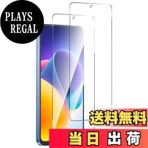 �y���������z�y2���Z�b�zFor Blackview Shark9 �t�B���� Mosasa Blackview Shark9 �K���X�t�B���� ���z�� 9H�d�x ��U�h�~ 2.5D���E���h�G�b�W �����z�� �C�A�[�� �����ߗ� �����x