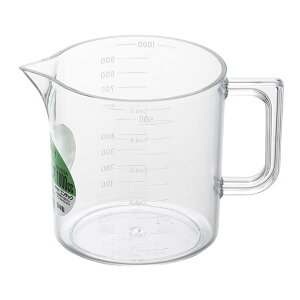 yzߗ^(KONYO)t@~[c[ GebN vʃJbv 1000cc