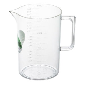 yzߗ^(KONYO) t@~[c[ GebN }X 2L ^N