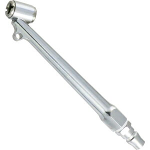 yzߗ^(KONYO) SUN UP GA[`bN ԗp AT-02