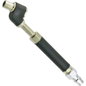 yzߗ^(KONYO) SUN UP GA[`bN ꃊΉ AT-16