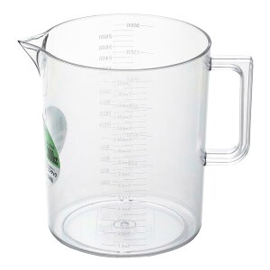 yzߗ^(KONYO) t@~[c[ GebN vʃJbv 3000cc