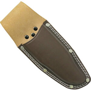 yzߗ^(KONYO) ܘY ^P[X K-3