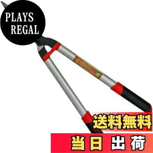 yzߗ^(KONYO) K[ftY ǂȂłyXyʊ d490g S58cm A~ }؂