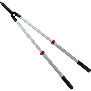 �y���������z�ߗ^(KONYO) KENOH �茳�̑��؂��獂�����̎}�܂� �L�k�������� �S��77cm �ő�118cm �n��15cm �A���~�� �}�؂��� �y��