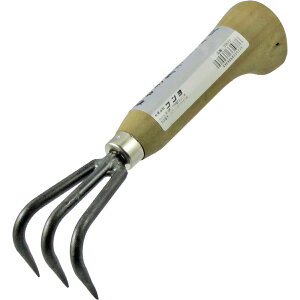 yzߗ^(KONYO) ܘY F 3{