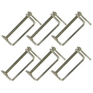 yzߗ^(KONYO) SUN UP HpNv  6 ()