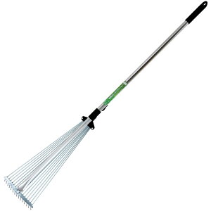 yzߗ^(KONYO) t@~[c[ LkK[f[L F