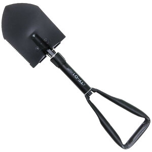 yzߗ^(KONYO) Family Tree ܂݃XRbv TF-01 ^ ԍ g AEghA Vx