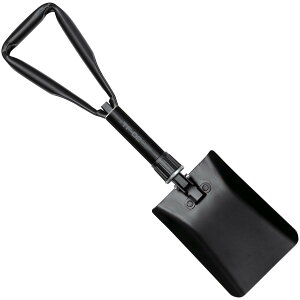 yzߗ^(KONYO) Family Tree ܂݃XRbv TF-02 p^ ԍ g AEghA Vx