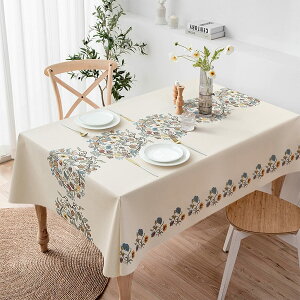 yzLOHOMEVE e[uNX rj[  e[uJo[  z ` ` k h~ h h ϔM pvc e[u}bg e[ui[ J[L[ h 140×200CM