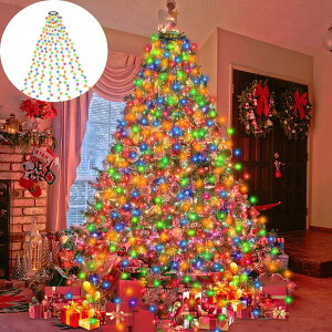 yzy2024ŐVzKimoinsa LED C~l[VCg XgOCg NX}Xc[Cg NX}X胉Cg h[vCg 280d 8_[h2m*8{ L@\ J[e