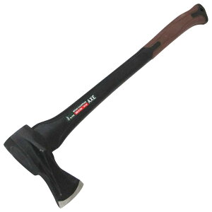 yzߗ^(KONYO) c[ d蕀 OXt@Co[ 900mm TFX-02 ɂObv AEghA Lvpi  AbLX