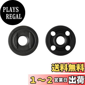 yzSENTOOL CitW bNibg Zbg15mm fBXNOC_[ A^b`g 100mmOC_[pu(KiFa15mm)Ή fBXNOC_[ A^b`g TBP