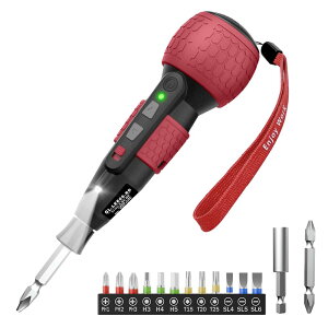 yzYacooda dhCo[ ^  gN3iK ySxErbgUyz d4N.m 蓮12N.m USB-C[d PxLEDCg y DIY ȒP /SґΉ dh 