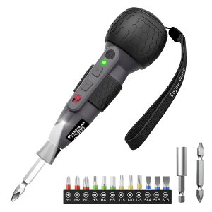 yzYacooda dhCo[ ^  gN3iK ySxErbgUyz d4N.m 蓮12N.m USB-C[d PxLEDCg y DIY ȒP /SґΉ dh 