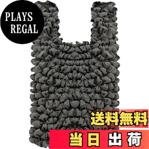 �y���������z[Yacooda] �G�R�o�b�O �i�� �R���p�N�g ��e�� �ו��ɍ��킹�ĐL�т� �܂��ݕs�v ��l �V���v�� �O���[