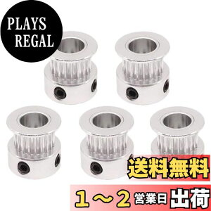 yzSeonFook 5 GT2 ^C~Oxgv[[ A~ ^C~Ov[[ 3Dv^^C~OxgɓKĂ܂(20Aa8mmA6mmA16mm)