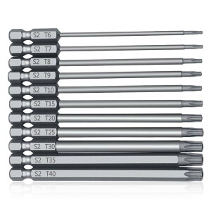 yzSeonFook 11{g 100mm gNXhCo[ T6-T40 gNXrbg 6.35ZpVN S2|hCo[rbg C gNXlWprbgZbg Zprbg