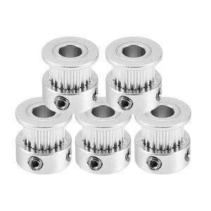 yzSeonFook 5 20 GT2 ^C~Oxgv[[ A~ a5mm ^C~Ov[[ 3Dv^^C~OxgɓKĂ܂(6mmA16mm)