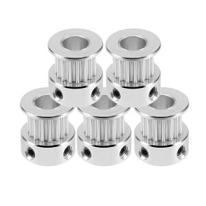 yzSeonFook 5 GT2 ^C~Oxgv[[ A~ ^C~Ov[[ 3Dv^^C~OxgɓKĂ܂(16Aa5mmA6mmA16mm)