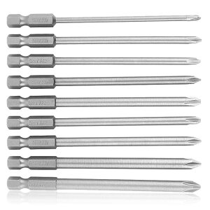 yzSeonFook 9Zbg S2X`[NXrbg ph1 ph2 dhCo[rbg 100mm ˂߃h 6.35mmVN i1/4pj dChc[ ChCo[