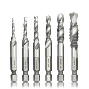 yzSeonFook 6{Zbg ^bvhZbg hrbg Zpi6.35mmj x| iHSSj ʎ^bv M3 M4 M5 M6 M8 M10 ˂؂ ^bv