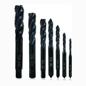 yzSeonFook 7 XpC^bv HSS 6542 ^bvhZbg ̍a @ XpCt[g^bv h^bv ʎ^bv ˂R؍H DIYc[ ؍މHpA y